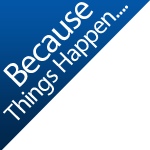 cash advance loans seattle